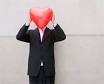 Are You Ready to Date Again? Dating After Death of Spouse or
