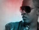 News – M.I Launches New