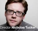 Nicholas Tucker, the award-winning director of Do As I Say, has crafted a ... - Nicholas_Tucker