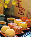 Mooncake Festival
