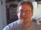 Sex Dating in Portsmouth, Portsmouth Adult Dating, Portsmouth