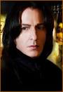 Severus Snape My Favorite Severus. customize imagecreate collage - My-Favorite-Severus-severus-snape-6342484-355-518