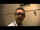 Dr. Edwin Yamauchi interview