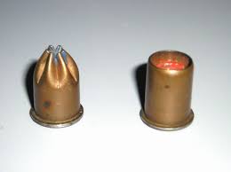 images?q=tbn:ANd9GcQ3dYpnvhSFLp67Dv7CH90lu66TQnnPWFHnyaAe3_wkFqnfoH0t