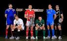 SIX NATIONS 2013: are England, France, Wales, Ireland, Scotland.