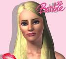 Best ts barbie woods