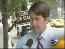 ABC 7 reports on Walmart,