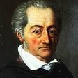 Johann Wolfgang von Goethe - Goethe_johann