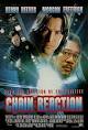 Chain Reaction (film) - Wikipedia, the free encyclopedia