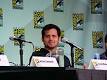 http://upload.wikimedia.org/wikipedia/commons/thumb/7/73/Kristoffer_Polaha.jpg/220px-Kristoffer_Polaha.jpg
