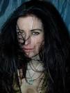 Tatyana Rodina updated her