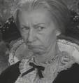 Daisy Moses (Granny) - Beverly Hillbillies Wiki - Granny