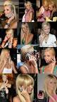 mobile paris hilton sex tape