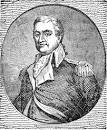 Thrilling Incidents in American History - BATTLE OF TRENTON.