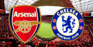 Yaa badis badan ARSENAL VS CHELSEA ka hor kulanka galabta | Ciyaaraha