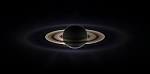 File:Saturn eclipse.jpg - Wikipedia, the free encyclopedia