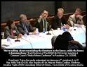 The BRAD BLOG : VIDEO: Brad Friedman Speaking at Common Cause ...