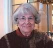 (Kelly Shackelford) Klumb,