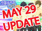 swimming_anime_dating_sim__ ...