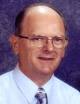 Richard Harley (Outstanding
