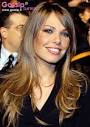 Ilary Blasi Picture 2
