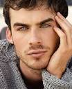 Oh so HOT HOT!