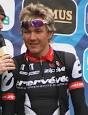 Heinrich Haussler - Wikipedia, the free encyclopedia