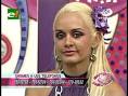 Jeannine Gonzales llegó de Viña y contó su experiencia - eju.