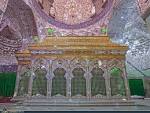 [تصویر: images?q=tbn:ANd9GcQ3hJrNAHrol3vBHEAlhgu...EnZEmMHluE]