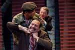 Theater review: 
& #39;As You L ...