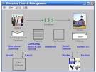 charity software downloads