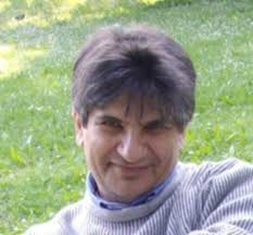 Antonio D&#39;Angelo. Assistant Professor of Robotics at Department of Mathematics and Computer Science, University of Udine. Master on Electrical Engineering ... - antonio-small