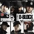 T.S Family - Downloads - T.S Family - "T.S Meets D-Block" Mixtape ... 