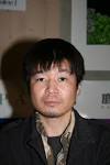File:Yoshitoshi Abe 20070520