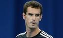 Andy Murray has said his absence from the Davis Cup tie in Lithuania will ... - Andy-Murray-001