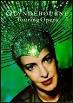 ORY (Christopher Maltman,