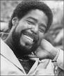 Barry White - p06131y5m3k