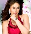 Kareena Kapoor Image Kareena Kapoor Movies List ~ Bollywood Movies List Picture 6