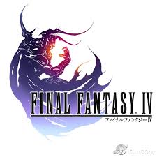 www.PuntoJuegos.net Juegos Gratis