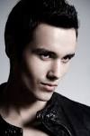 Mario Babic by Jano Horak