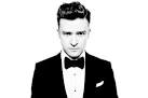 justin-timberlake-2013-suite-.