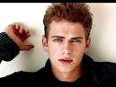 Hayden Christensen-Rude Boy