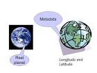 Metadata: Data With a Purpose
