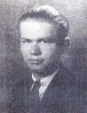 Edward John Hansen