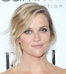 reese-witherspoon-elle-eye-.