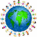  Social Media Marketing Improvement | Directory.