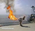 Flatulence, Not Sanctions, Will Bring Iran to Heel - The Lavatory ...