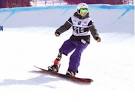 Sochi 2014 Winter Games Adds Two Para-Snowboard Events | News ...
