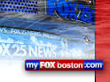 News - Boston News, Weather, Sports | FOX 25 | MyFoxBoston