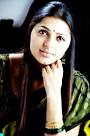 Bhumika Chawla the Tere Nam